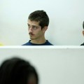 Krijumčari mrava više profitiraju od švercera kokaina: Tinejdžeri uhvaćeni sa plenom "teškim" milion dolara, evo zašto…