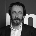 Istina i ljubav jeste jedino što vredi: Piše Ivan Mrđen