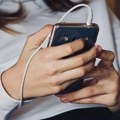 Kada će zabrana mobilnih u nemačkim školama