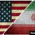 Iran i SAD u nedjelju nastavljaju nuklearne pregovore nakon odgode
