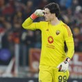 Milan veruje Srbima, nova želja Mile Svilar!