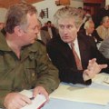 Ovako je na današnji dan 1992. govorio Ratko Mladić: To je, ljudi, genocid!