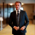 Partizan u Ligi šampioan?! Oglasio se Ostoja Mijailović!