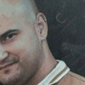 Mladi tata iz Sente nestao na Đurđevdan, supruga očajna: "Imamo dve male ćerke"! Po ovome ćete ga prepoznati