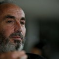 "Ovo mi je bio najteži dan posle smrti mog sina" - svedočenje oca mladića stradalog u Namenskoj