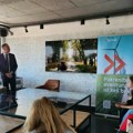 UniCredit vam odobrava Leasing za svega nekoliko minuta uz cash back