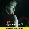 Ovo su filmovi sa Kanskog festivala o kojima se najvise prica