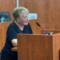 “Diskubitalna bezbednost leskovačke bolnice”