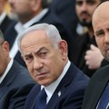Izrael došao u posed dokumenata bivšeg agenta Mosada koji je ubijen u Siriji