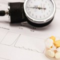 Hipertenzija je tiha opasnost koja se može kontrolisati: Evo zašto je rano prepoznavanje i savetovanje važno
