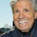 Umro Nino Benvenuti
