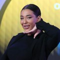 Ova Pevačica je majka sanje Vučić! Na nju je nasledila lepotu i talenat za muziku: "Svu snagu mi je davala..."