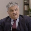 Telekom Srbija najbrže rastući operater Jugoistočne Evrope: Generalni direktor Lučić na konferenciji o unapređenju…
