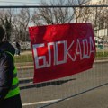 Znanje na vaučer: Nove ideje vlasti za visoko obrazovanje