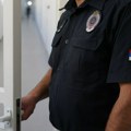 Uprava za izvršenje krivičnih sankcija demantuje da je pritvoreno lice D.S. napao pritvorenik S.K. u zatvoru