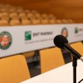 Kauč-intervjui i biseri iz hodnika: RG Media Day klasici