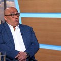 "Veliki odziv studenata na onlajn nastavu": Dekan Drid objasnio kako će se održavati ispiti ukoliko DIF u Novom Sadu ne bude…
