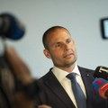 Malta priznaje Palestinu: Kraj višedecenijske debate
