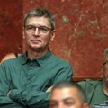 Ekološki ustanak pisao američkom Senatu zbog Generalštaba