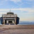 Trajekt Solun – Skijatos, Skopelos i Alonisos možda ove godine