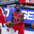 Skandal u NBA ligi, isplivale užasne informacije: Zvezda optužena za silovanje i godine zlostavljanja