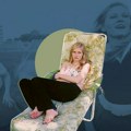 „The Virgin Suicides“, 25 godina kasnije – kroz nezaboravan soundtrack