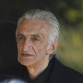 Mirku kodiću prvi brak trajao 16 meseci, pa se oženio sa devojkom iz sela! Komšije potpuno razotkrile muzičara, ispričali…
