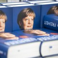 Koliku penziju ima Angela Merkel: Osam puta veća od proseka, i dalje zarađuje