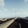 Do Zlatibora za 2 sata: Na Vidovdan otvaranje 20 kilometara novog auto-puta