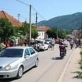 RIK objavio rezultate izbora u Kosjeriću