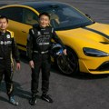 Xiaomi SU7 Ultra zvanično stiže u Gran Turismo 7