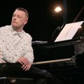 Objavljen datum komemoracije Matiji Dediću: Ispraćaj u krugu porodice