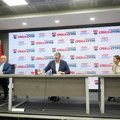 SNS Zaječar: Pobeda čista kao suza, sutra ćete, po zakonu, imati uvid u birački materijal