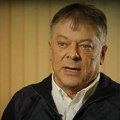Kako je ministar izbegao plaćanje saobraćajnih prekršaja: "Ja tebi, ti meni"