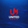 Sud zabranio Centru za društvenu stabilnost da u filmovima vređa novinare United Medije