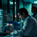 Upozorenja UN: Moguće ukidanje ljudske slobode i demokratije pomoću neurotehnologija