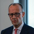 Merz: Izrael obavlja ‘prljavi posao’ za Zapad