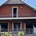 "Očekivao da će naći milione..." lopov starici ukrao nakit i novac kod Niša, pa iz besa zapalio kuću?! Meštani sela Trupale…