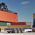 Firma iz okoline Zrenjanina širi tim: Potreban vozač u unutrašnjem transportu