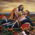 DANAS JE VIDOVDAN – ZAŠTO SMO DANAS U GRČU?