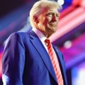 Trump: Nadam se da će Hamas pristati na ovu ponudu jer bolju neće dobiti