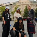 K-pop u Srbiji: Muzika i bekstvo u šarenilo dalekog istoka
