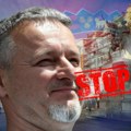 Ustaški pir u Zagrebu: Tompson nosi majicu posvećenu ustaškom teroristi, na binu izašao sa brojem 03941158 - značenje je jezivo…