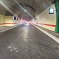 Važan apel JP "Putevi Srbije" koji se tiče novih tunela na deonici Pakovraće-Požega