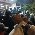 SSP Uzice : Sloboda za užičku sedmorku