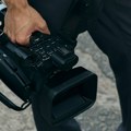 Asocijacija novinara Srbije reagovala: N1 širi opasne laži- Brutalan napad na nevinu ženu! Evo koji su njihovi zahtevi