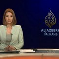 Al Jazeera Balkans prestala da postoji: Ovo je poslednja poruka voditeljke, poslušajte je dobro!
