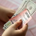 Hrvat Željko tvorac najveće loto prevare u istoriji: "Rupu" u zakonu našao sa bankarom, žena ih razotkrila