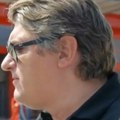 Dragana otkrila Tonijevu veliku tajnu: U svemu učestvovao i Aco Pejović