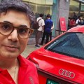 Tesla gubi podršku u Indiji